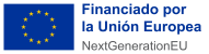 ES_Financiado_por_la_Unión_Europea_RGB_POS